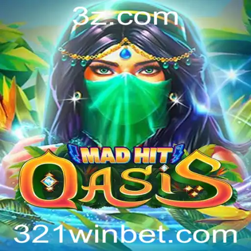 321 bet Casino Withdrawal