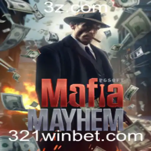 321 bet Casino App