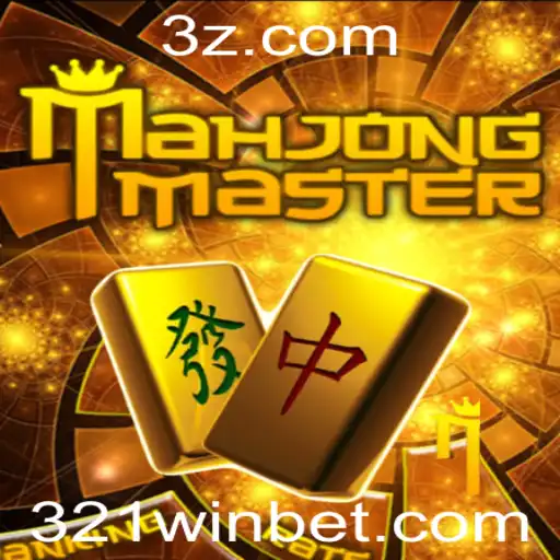 321 bet Casino Withdrawal