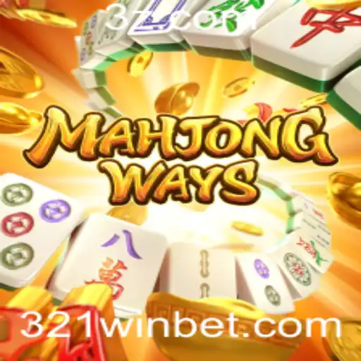 321 bet Casino Withdrawal