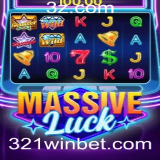 321 bet Casino Withdrawal