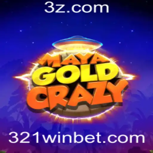 321 bet Casino Withdrawal
