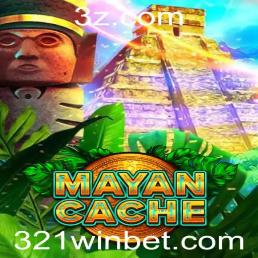 321 bet Casino Withdrawal