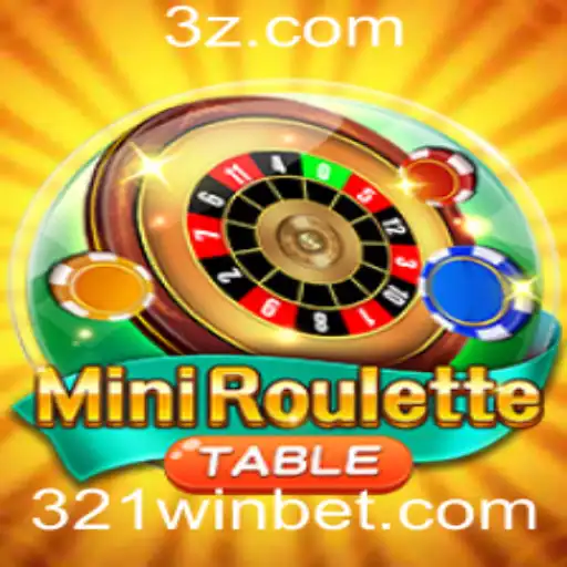 321 bet Exclusivo