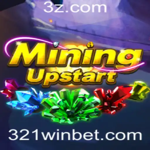 321 bet Casino Withdrawal