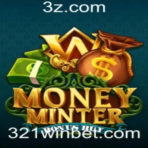 321 bet Casino App