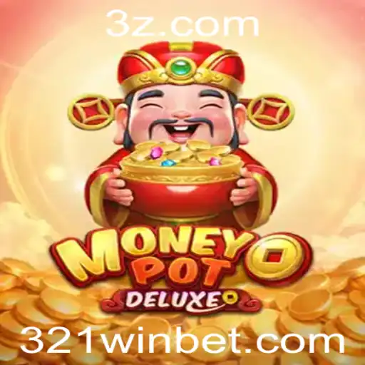 321 bet Caça-níqueis online