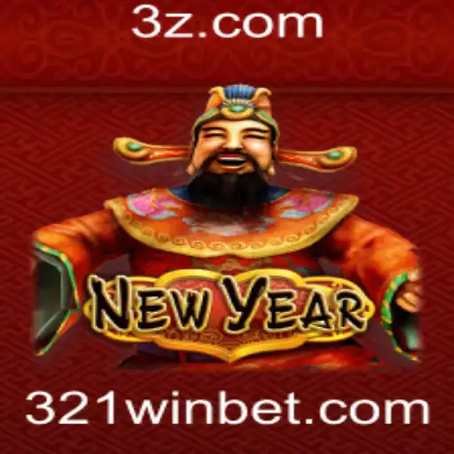 321 bet Casino App