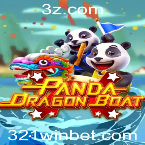 321 bet Casino Withdrawal