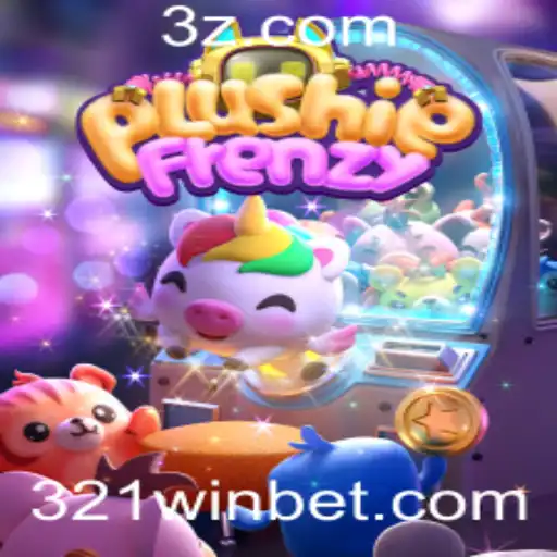 321 bet Casino Withdrawal