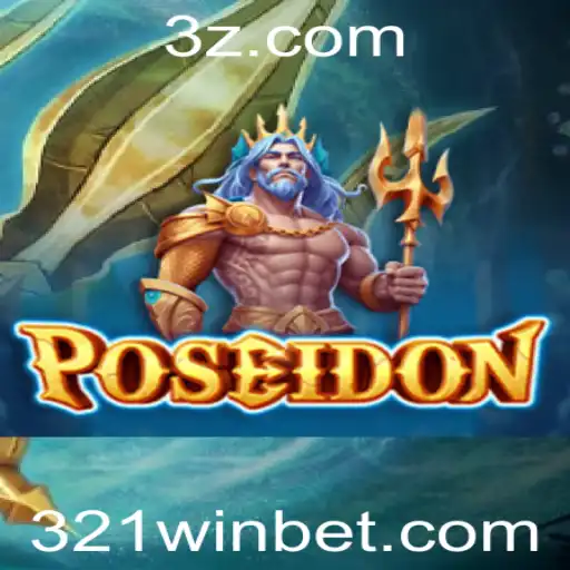 321 bet Casino App