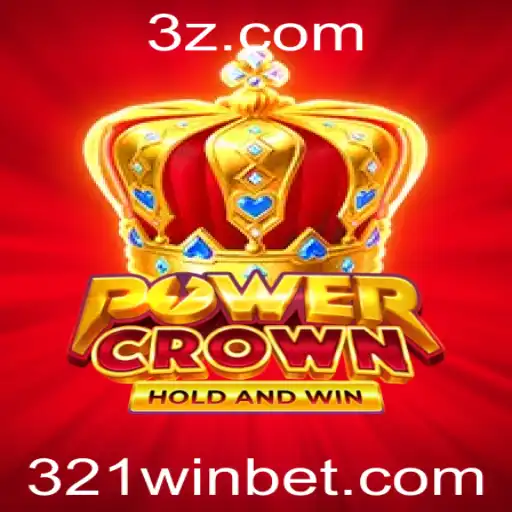 321 bet Casino Withdrawal