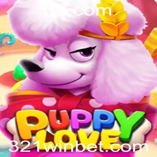 321 bet Casino Withdrawal