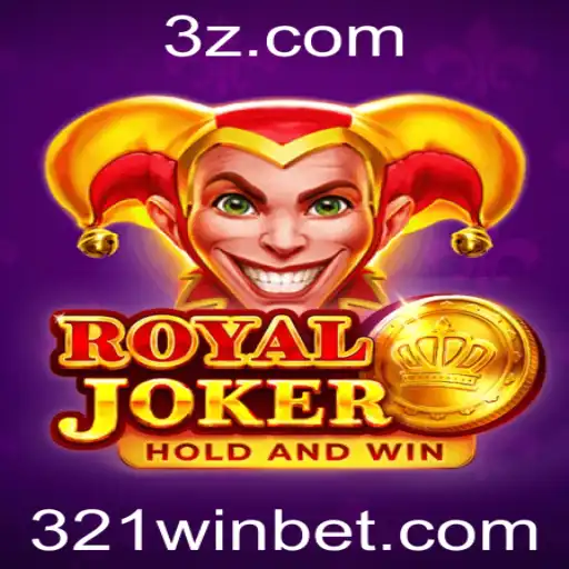 321 bet Jogos de mesa