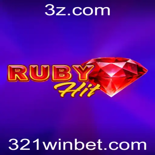 321 bet Caça-níqueis online