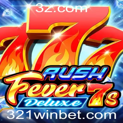 321 bet Casino Withdrawal