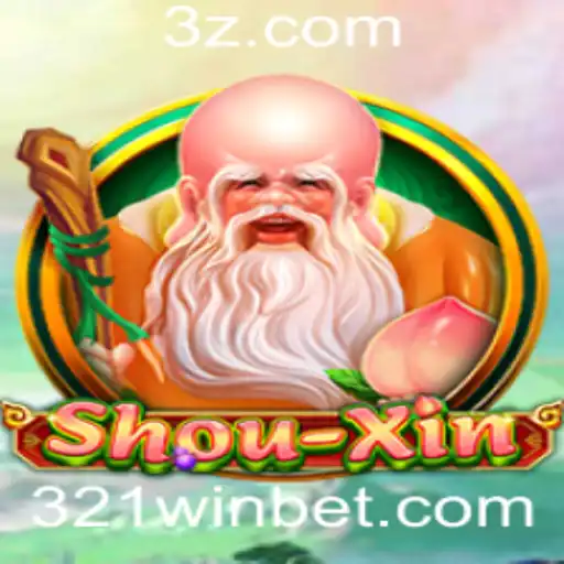 321 bet Jogos de mesa