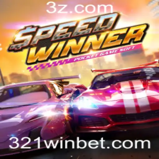 321 bet Casino Withdrawal