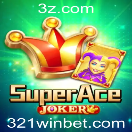 321 bet Casino Withdrawal
