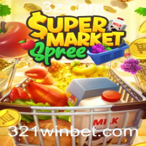 321 bet Casino Withdrawal