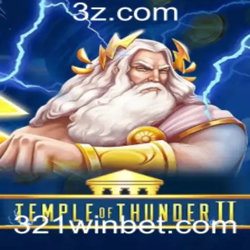321 bet Casino App
