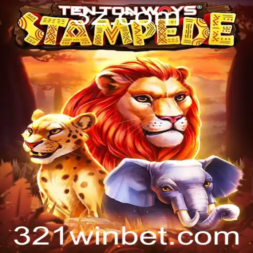 321 bet Casino Withdrawal
