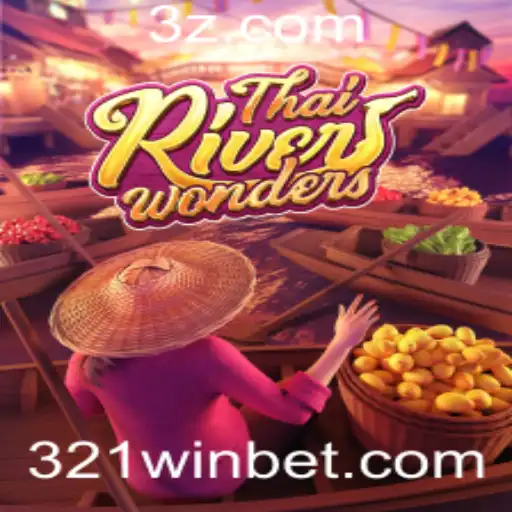 321 bet Exclusivo