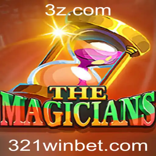 321 bet Caça-níqueis online