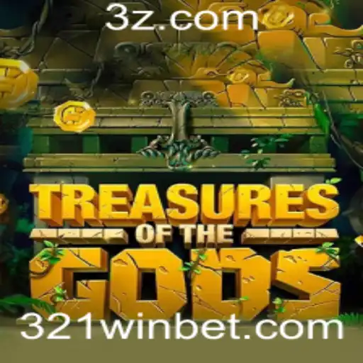 321 bet Sobre nós