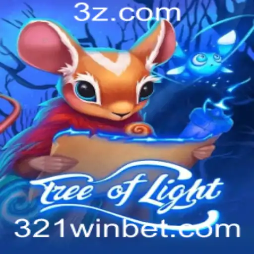 321 bet Casino Withdrawal