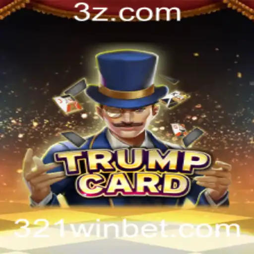 321 bet Casino App