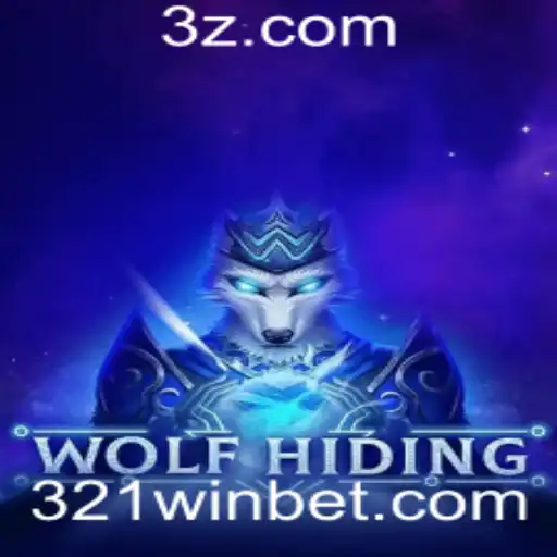321 bet Casino Withdrawal