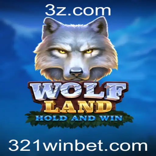 321 bet Casino Withdrawal
