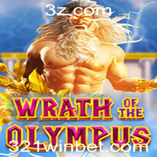 321 bet Casino Withdrawal