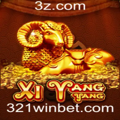 321 bet Exclusivo