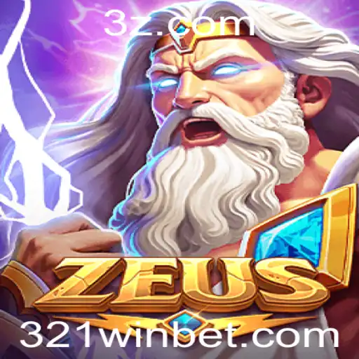 321 bet Casino Withdrawal