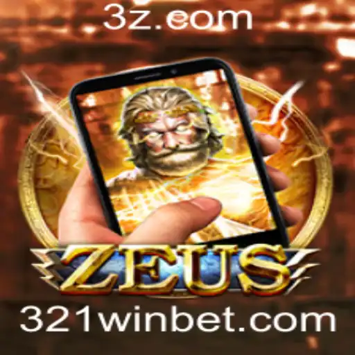 321 bet Casino Withdrawal